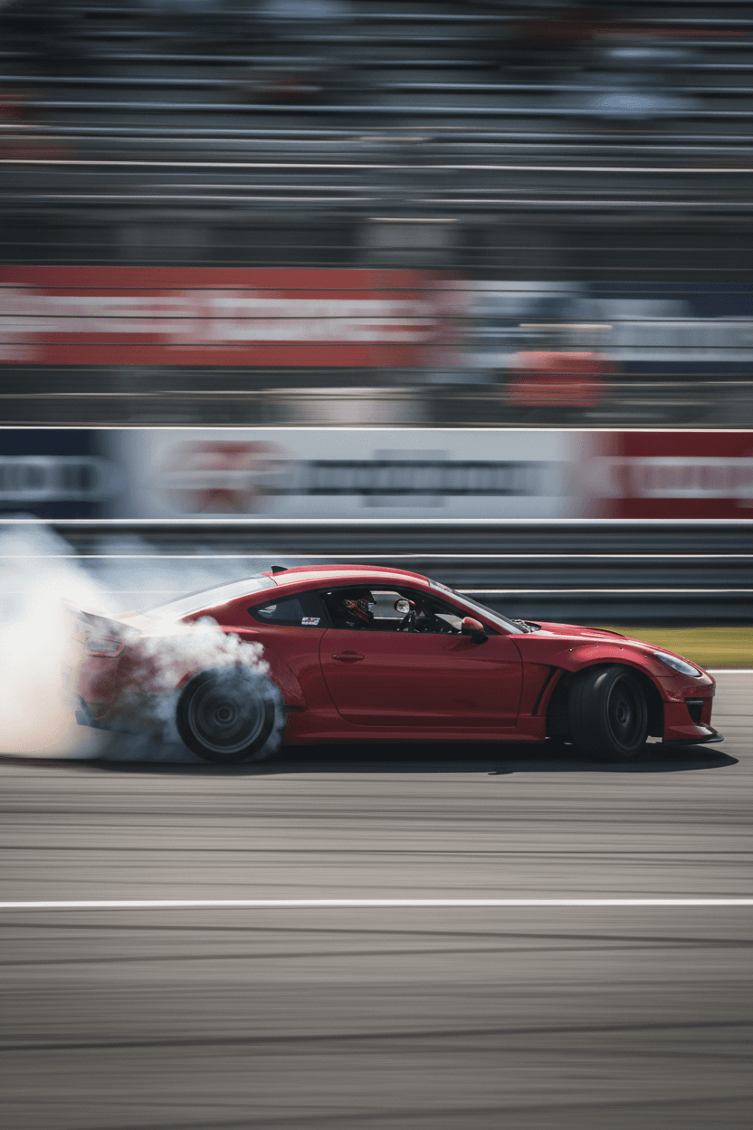 Testimonio de Roberto Sánchez